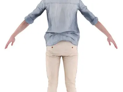Sebastian Rigged 003