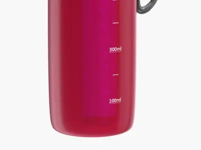  Sport Bottles Collection 2 