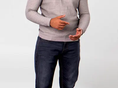 Posed Plus 00020 21