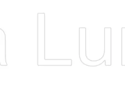 Kuala Lumpur Skyline 3D model