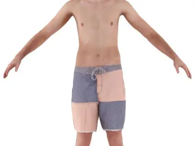 Philip Rigged 008