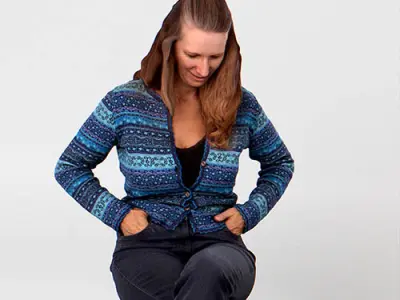 Posed Plus 00055 15