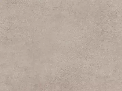 Modern Luxury Wood Lattice Wardrobe and Mirror Panel System 3D model