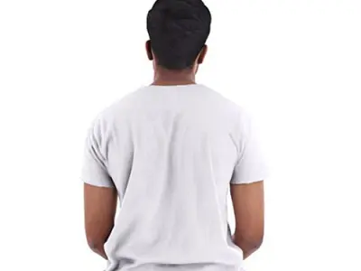 Amit Posed 012