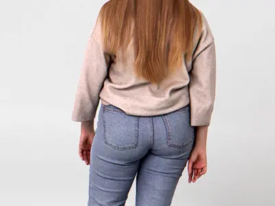 Posed Plus 00024 23