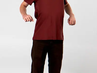 Posed Plus 00094 14