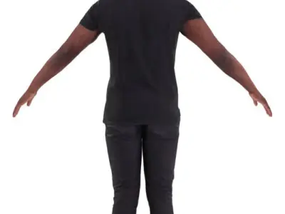 Cody Rigged 002