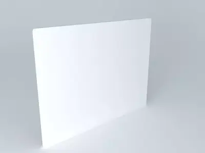 Mr. Steam i2.0 3D model