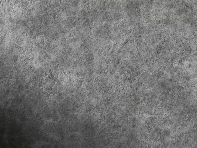 Concrete Material 59 Texture