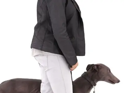 Charlotte & Jazzy Posed 001