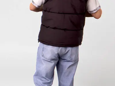 Posed 00389 29