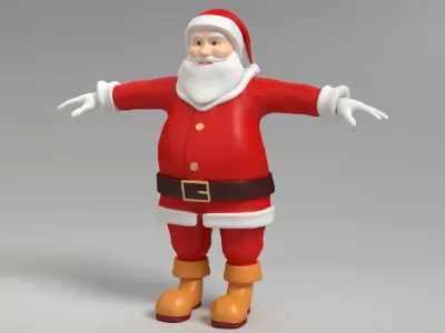  Christmas Collection 3 