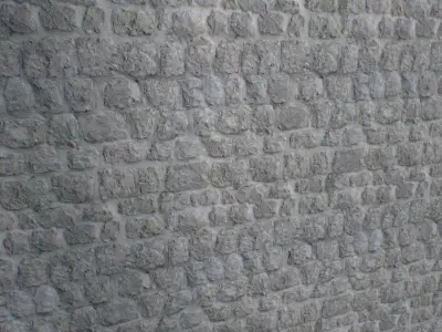 Stone wall textures pack 15 Texture