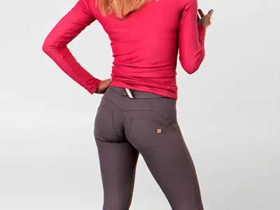 Posed Plus 00037 36