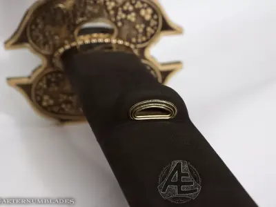 Shitidome for Yamato 3D print model