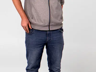 Posed Plus 00021 04