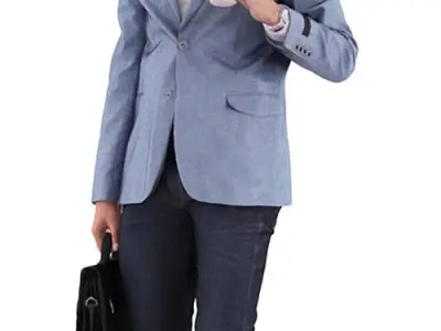 Kai Posed 006