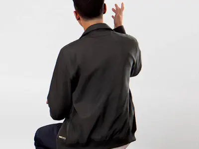 Posed Plus 00012 31