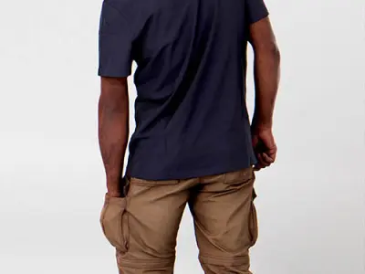Posed Plus 00070 29