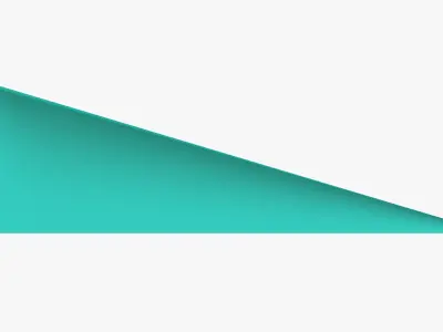 Paper airplane 01 3D model