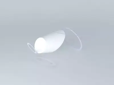 torture test Free 3D model