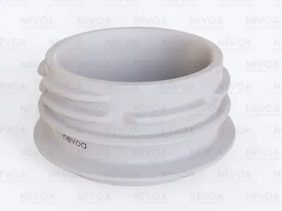 Neck finish - GME 30 38 - 26-22-12-1-2 5 3D model