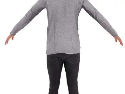 Brandon Rigged 004