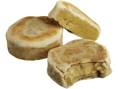  Hopia Models 