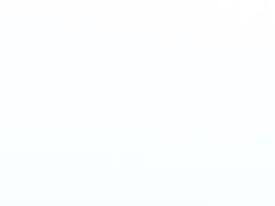 Gas Mask Metro Low-poly 3D model