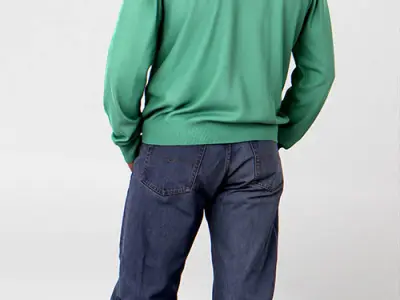 Posed Plus 00080 02