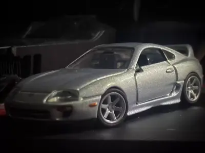 TE37 Wheels 3D print model