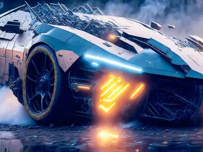 Desctop images  Texture