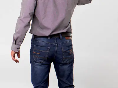 Posed Plus 00059 31