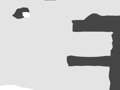 free car packs Free 3D model