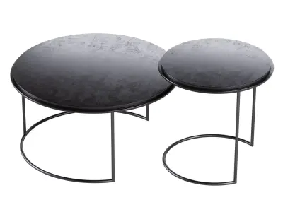 Table 3dce part 1 3D model
