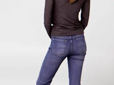 Posed 00154 27