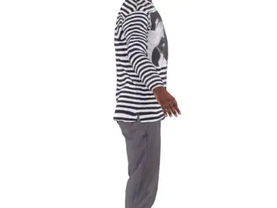Tyrone Rigged 002