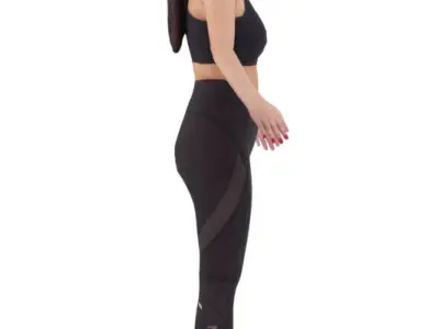 Mika Rigged 008