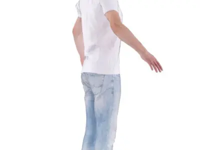 Sebastian Rigged 002