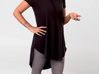 Posed 00289 03
