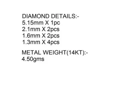 Antique Engagement ring stl 3D print model purchase
