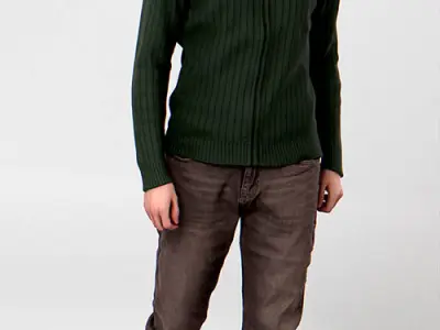 Posed Plus 00042 23