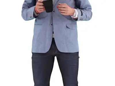Kai Posed 005