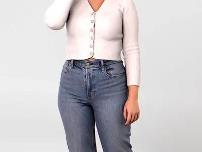 Posed Plus 00038 24