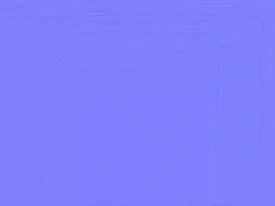 Cloth Pack - Inspired by Tarkov  Free low-poly 3D model