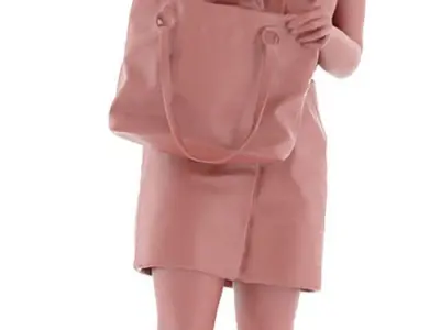 Mira Posed 015
