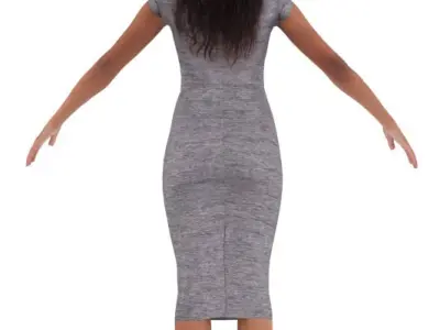 Carla Rigged 006