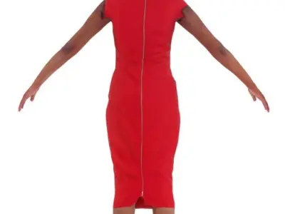 Paige Rigged 003