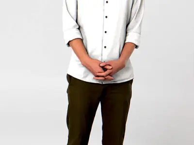 Posed Plus 00012 03