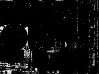 cement mixer Low-poly 3D model purchase